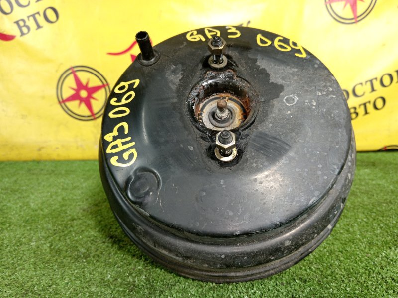 вакуумник, 300 рублей, Красноярск