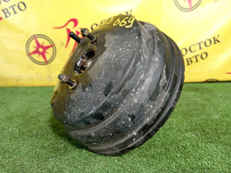 вакуумник, 300 рублей, Красноярск