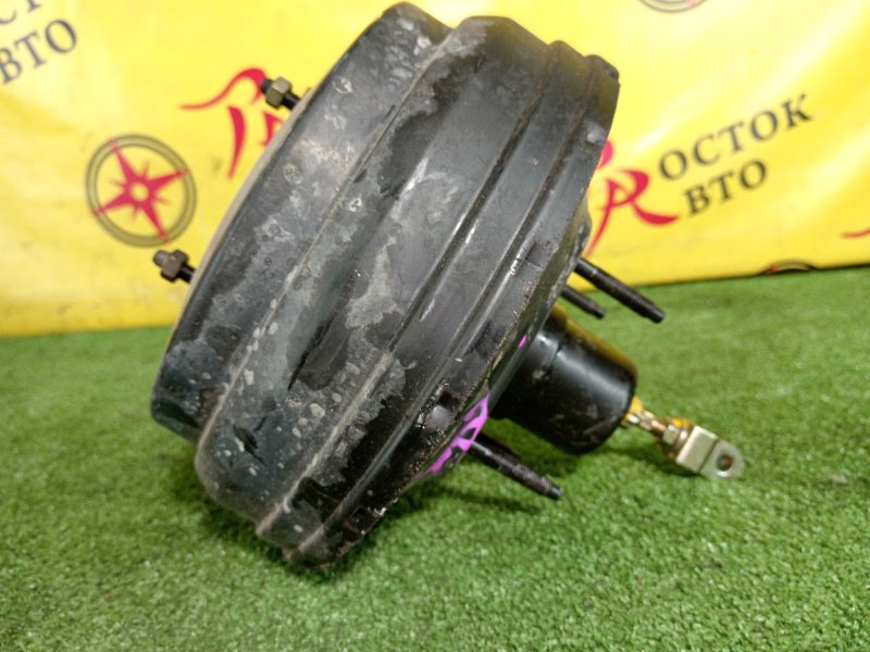 вакуумник, 300 рублей, Красноярск