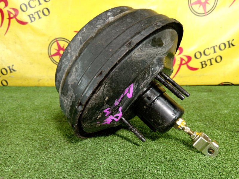 вакуумник, 300 рублей, Красноярск