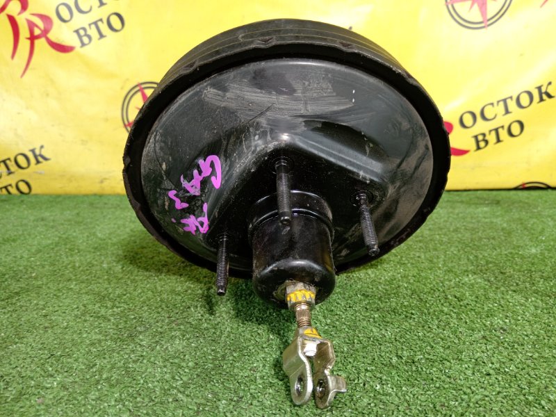 вакуумник, 300 рублей, Красноярск