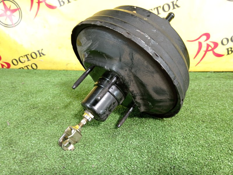 вакуумник, 300 рублей, Красноярск