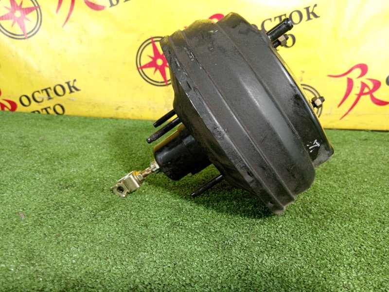 вакуумник, 300 рублей, Красноярск