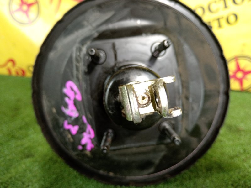 вакуумник, 300 рублей, Красноярск