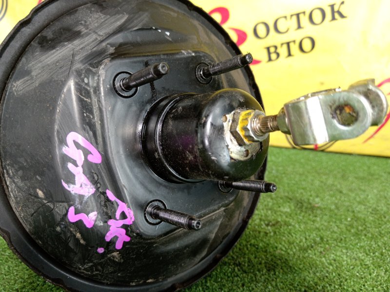 вакуумник, 300 рублей, Красноярск