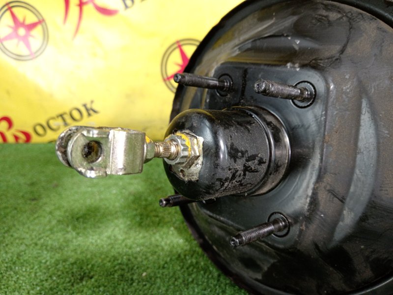 вакуумник, 300 рублей, Красноярск