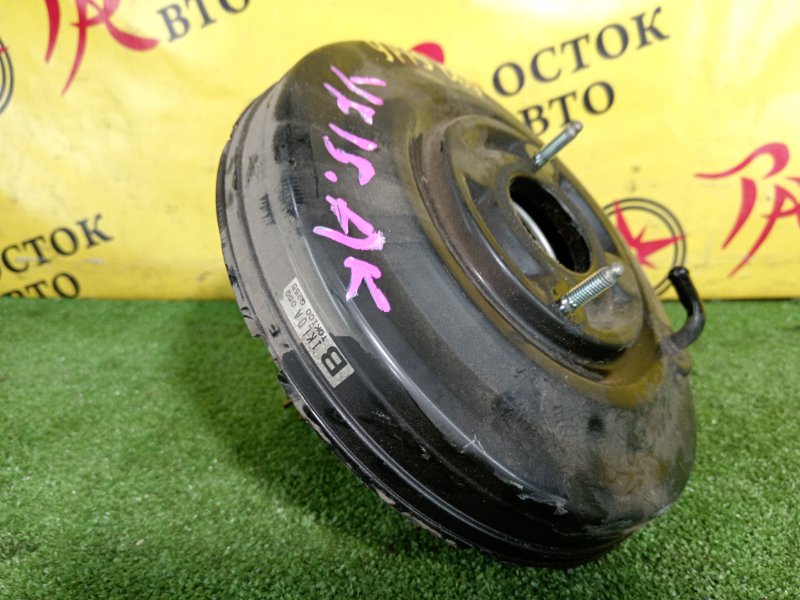 вакуумник, 300 рублей, Красноярск