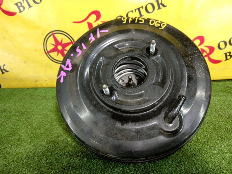 вакуумник, 300 рублей, Красноярск