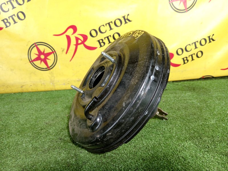 вакуумник, 300 рублей, Красноярск