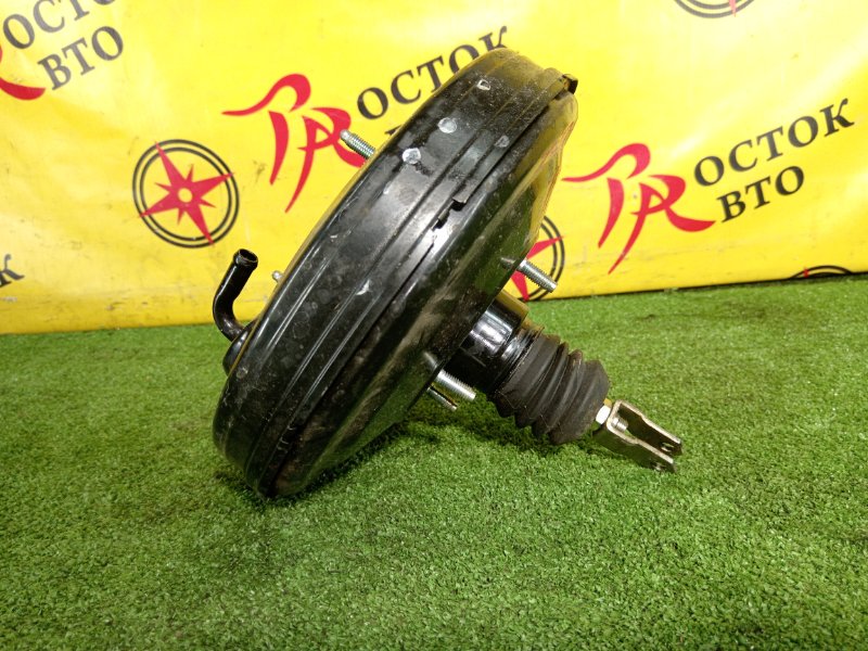 вакуумник, 300 рублей, Красноярск