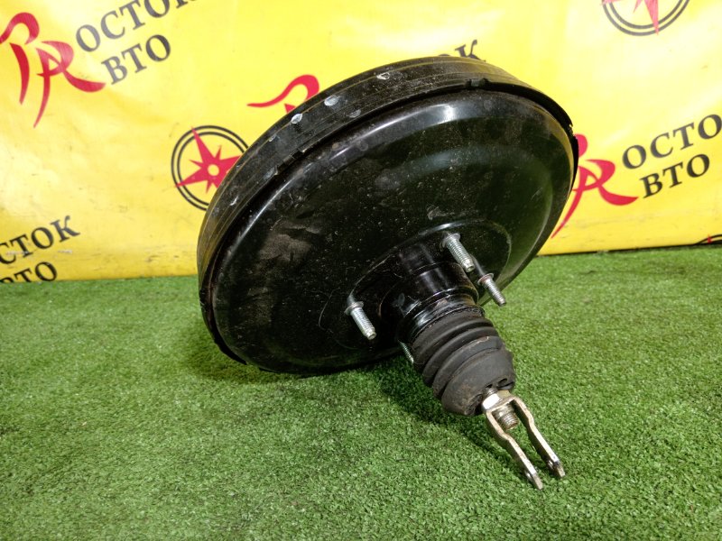 вакуумник, 300 рублей, Красноярск