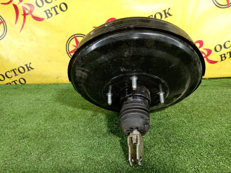 вакуумник, 300 рублей, Красноярск