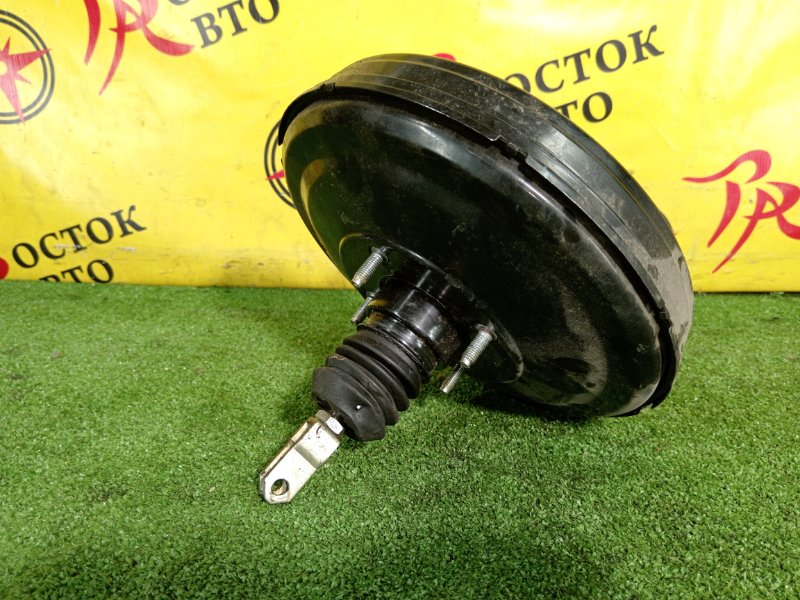 вакуумник, 300 рублей, Красноярск