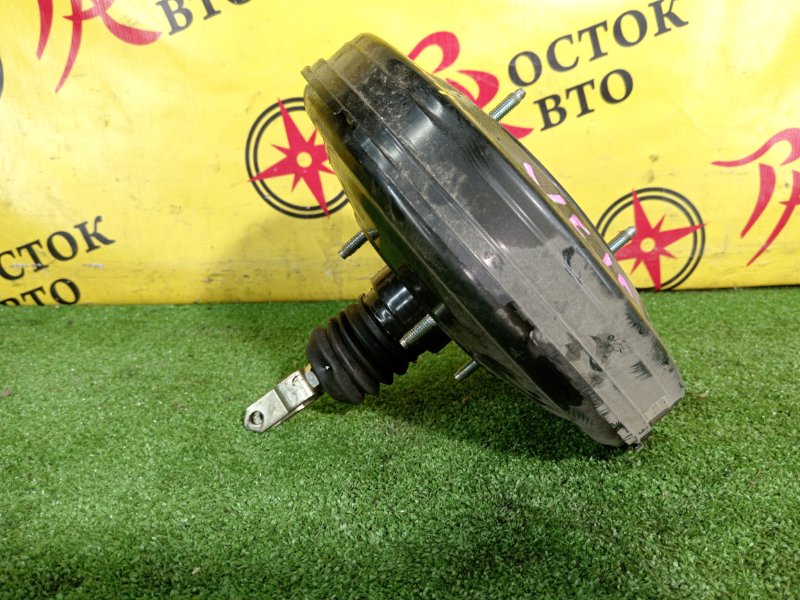 вакуумник, 300 рублей, Красноярск