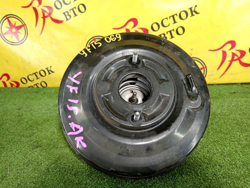 вакуумник, 300 рублей, Красноярск