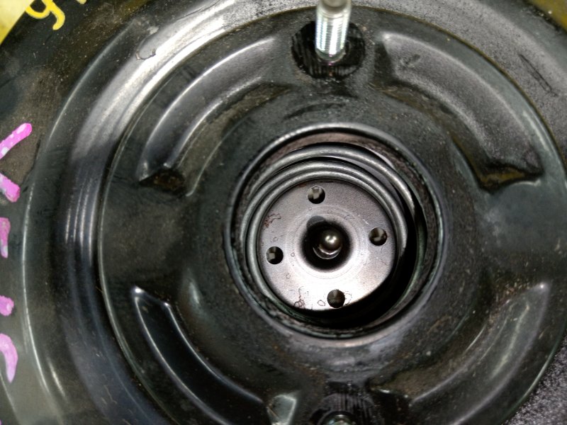 вакуумник, 300 рублей, Красноярск