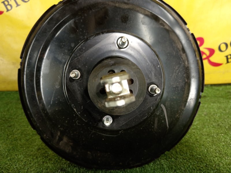 вакуумник, 300 рублей, Красноярск