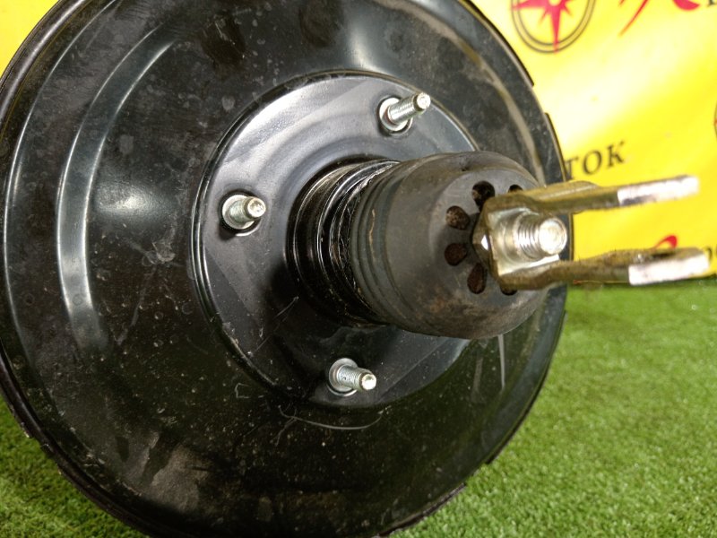 вакуумник, 300 рублей, Красноярск