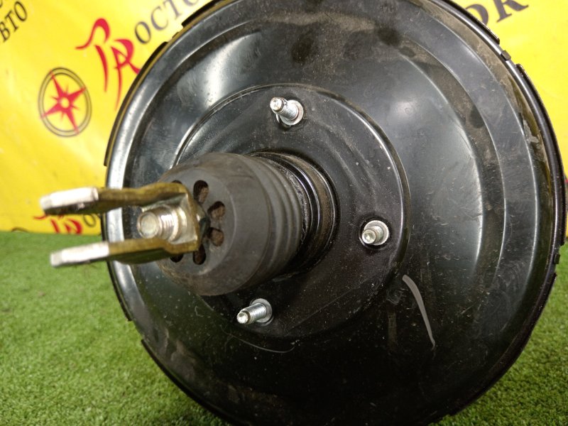 вакуумник, 300 рублей, Красноярск