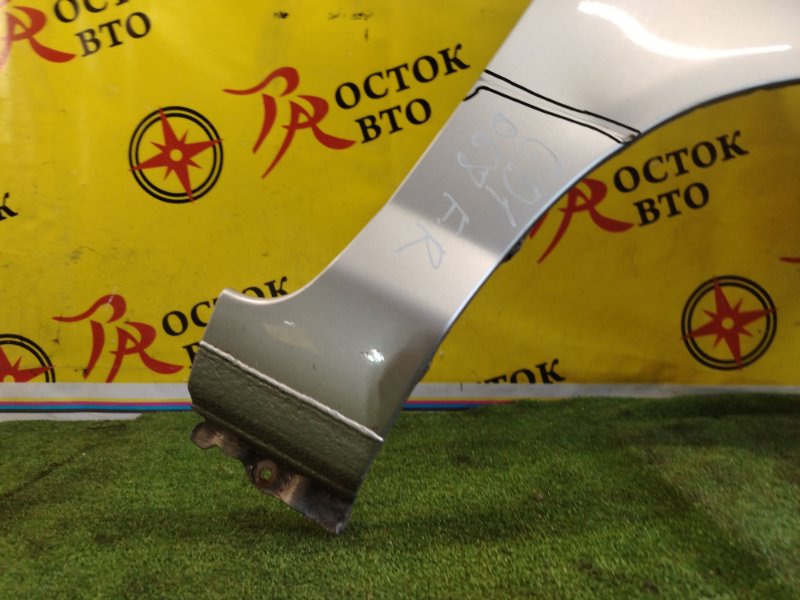 Крыло, 3500 рублей, Красноярск