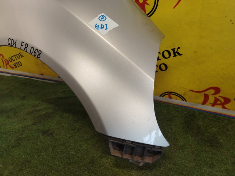 Крыло, 3500 рублей, Красноярск