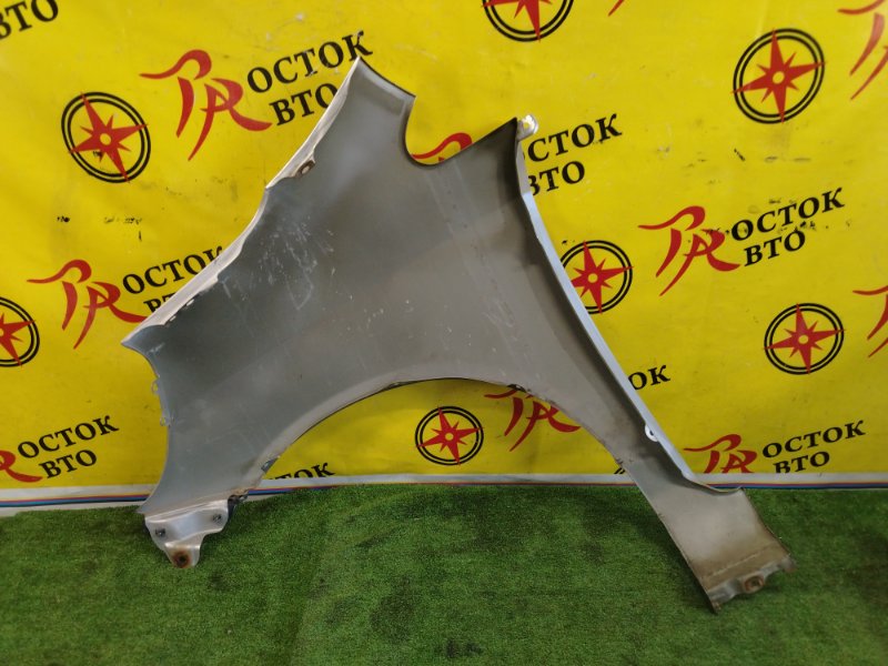 Крыло, 3500 рублей, Красноярск