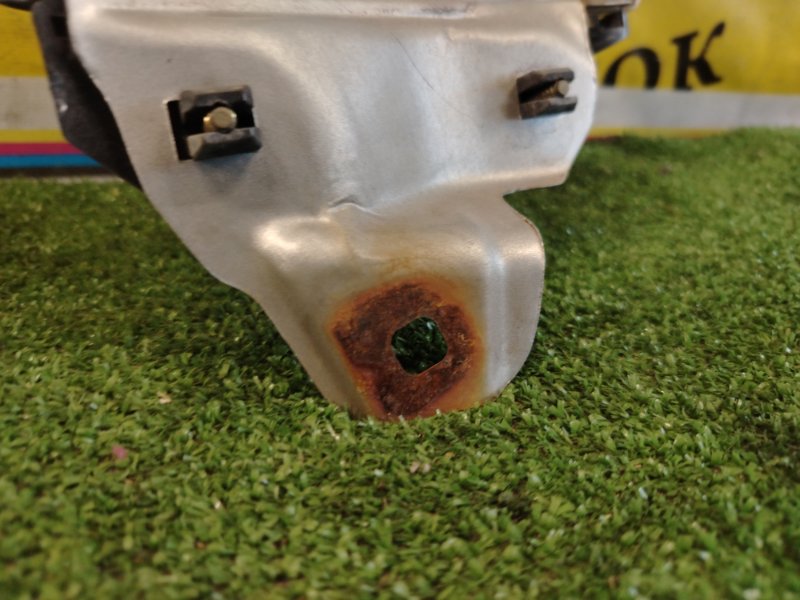 Крыло, 3500 рублей, Красноярск