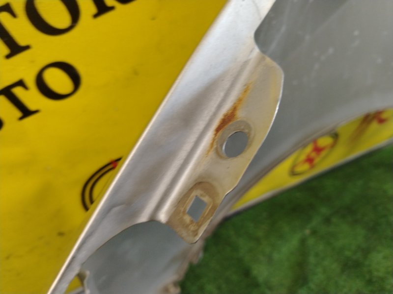 Крыло, 3500 рублей, Красноярск