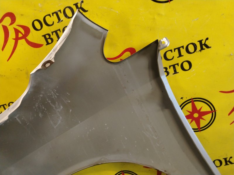 Крыло, 3500 рублей, Красноярск