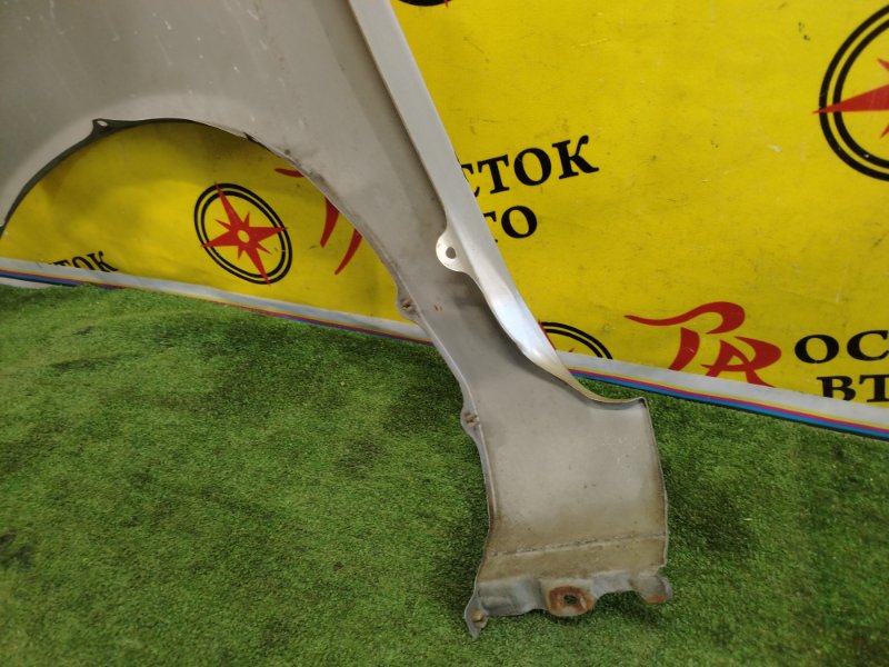 Крыло, 3500 рублей, Красноярск