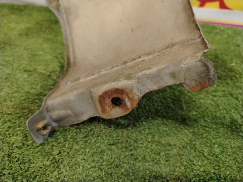 Крыло, 3500 рублей, Красноярск