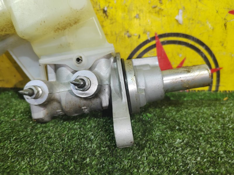 Главный тормозной цилиндр, 300 рублей, Красноярск