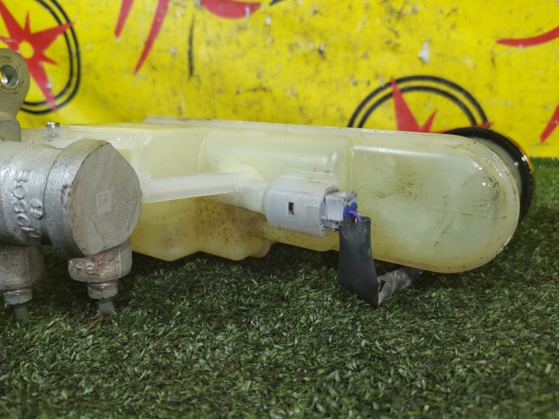 Главный тормозной цилиндр, 300 рублей, Красноярск