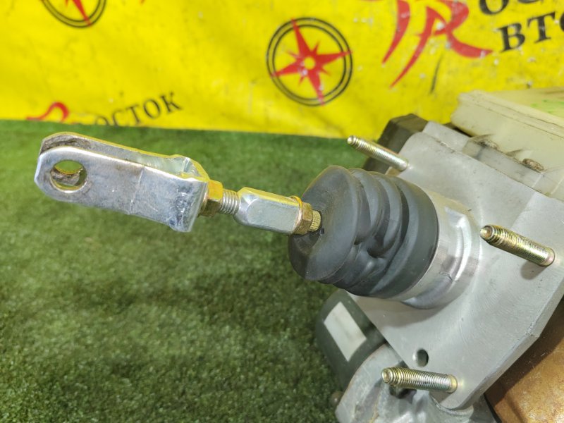 Главный тормозной цилиндр, 30000 рублей, Красноярск