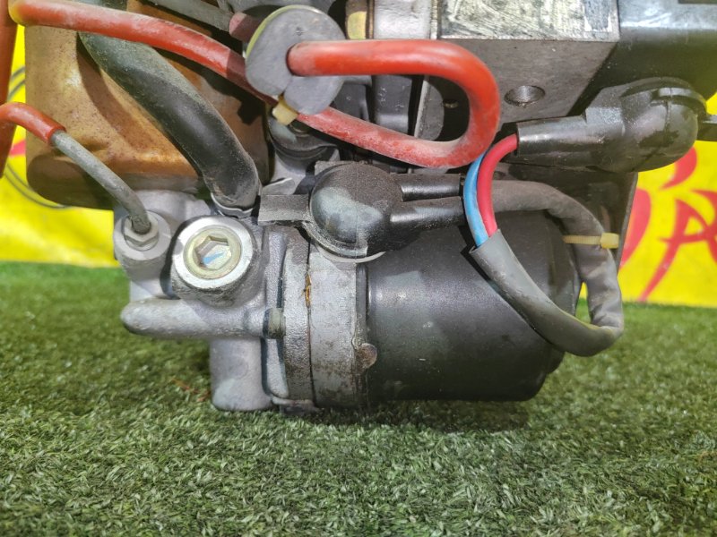 Главный тормозной цилиндр, 30000 рублей, Красноярск