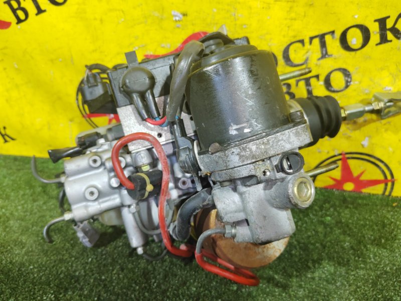 Главный тормозной цилиндр, 30000 рублей, Красноярск