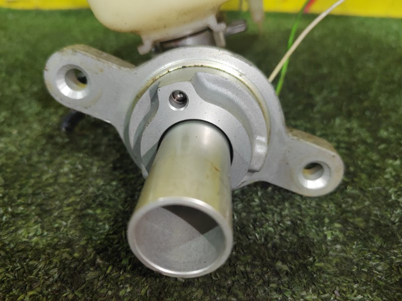 Главный тормозной цилиндр, 1000 рублей, Красноярск