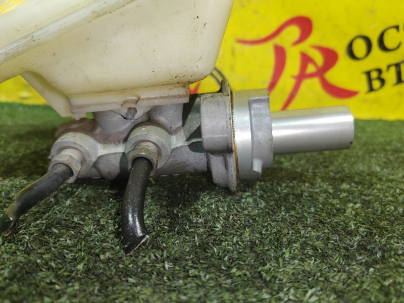 Главный тормозной цилиндр, 1000 рублей, Красноярск