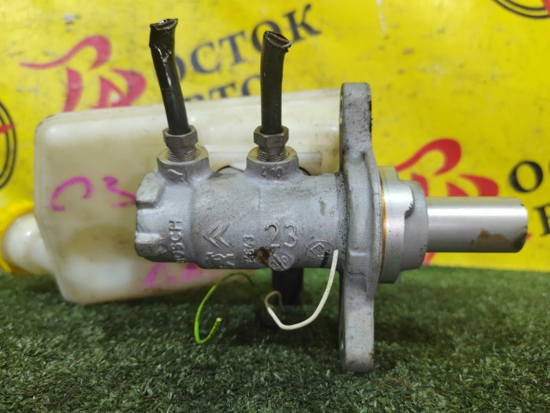 Главный тормозной цилиндр, 1000 рублей, Красноярск