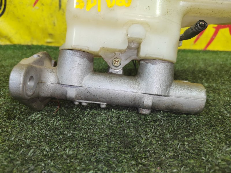 Главный тормозной цилиндр, 300 рублей, Красноярск