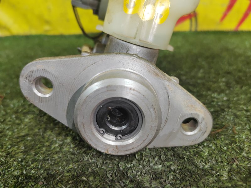 Главный тормозной цилиндр, 300 рублей, Красноярск