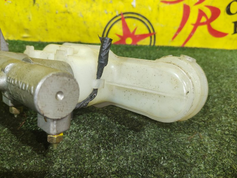 Главный тормозной цилиндр, 300 рублей, Красноярск