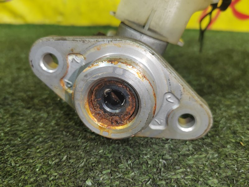 Главный тормозной цилиндр, 1000 рублей, Красноярск