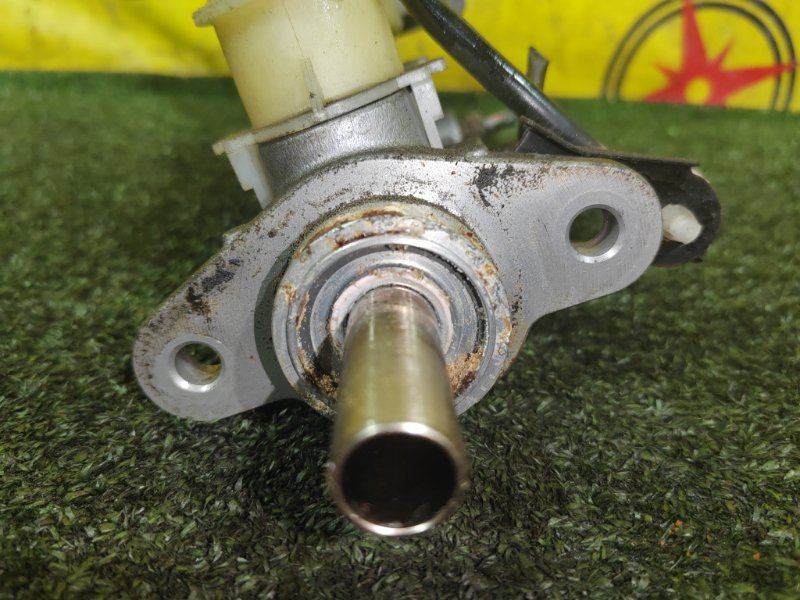 Главный тормозной цилиндр, 800 рублей, Красноярск