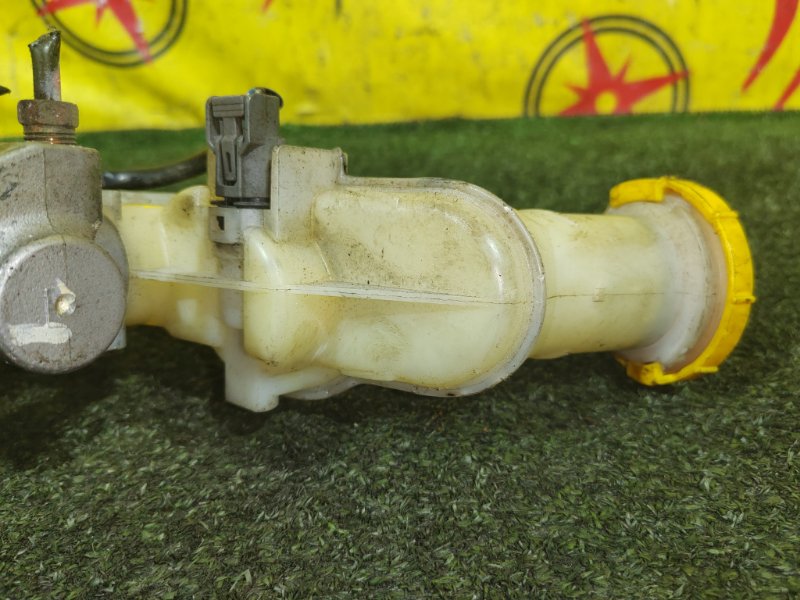 Главный тормозной цилиндр, 800 рублей, Красноярск