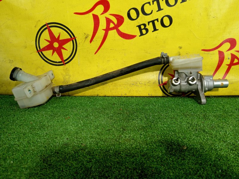 Главный тормозной цилиндр, 300 рублей, Красноярск