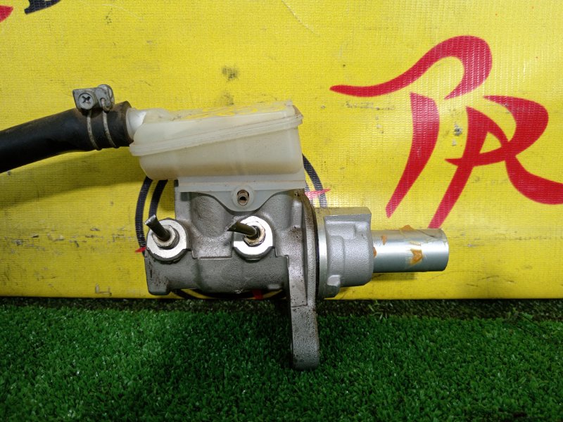 Главный тормозной цилиндр, 300 рублей, Красноярск