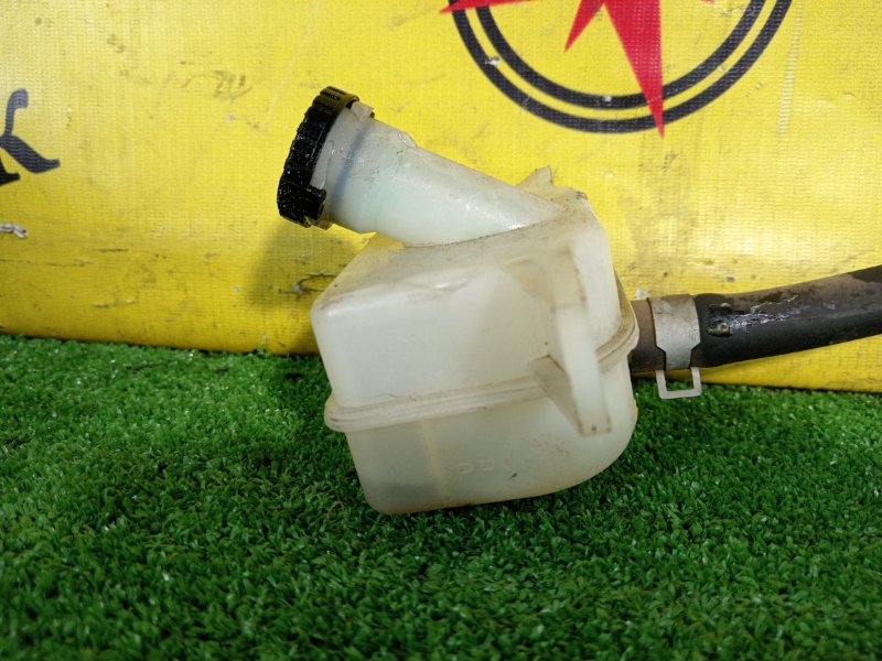 Главный тормозной цилиндр, 300 рублей, Красноярск