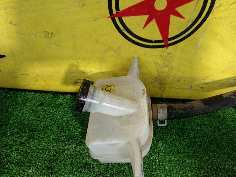 Главный тормозной цилиндр, 300 рублей, Красноярск