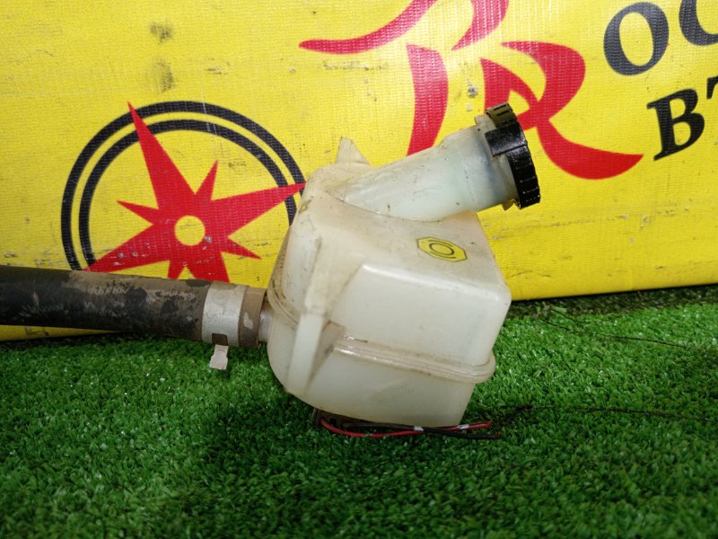 Главный тормозной цилиндр, 300 рублей, Красноярск